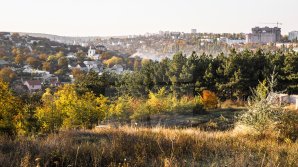 METEO 6 noiembrie 2017. Cer variabil în toată ţara. Câte grade vor indica termometrele