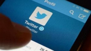 The Times face dezvăluiri: 45.000 de mesaje au fost postate de pe conturi de Twitter rusești înainte de Brexit