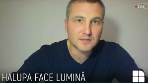 EXCLUSIV. Valeriu Halupa confirmă că Renato Usatîi a comandat omorul lui Gherman Gorbunţov