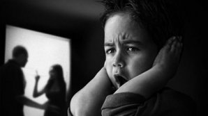 Caritate cu delicii italiene la Hânceşti pentru susţinerea victimelor violenţei