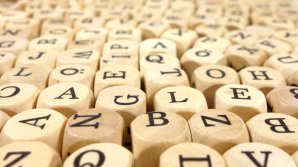 Editorii celebrului dicționar Collins au desemnat CUVÂNTUL anului 2017