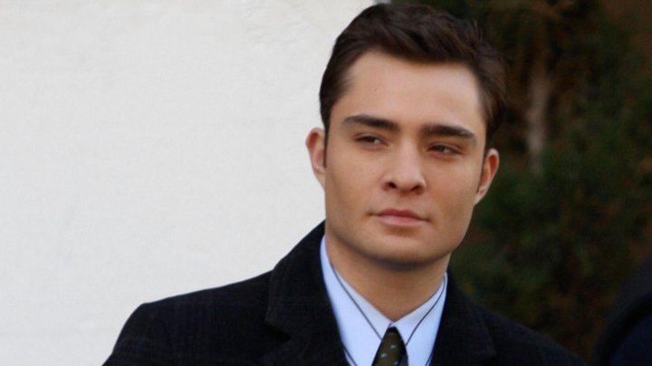 Starul din Gossip Girl, Ed Westwick, reacționează la acuzațiile de viol. Ce a declarat actorul