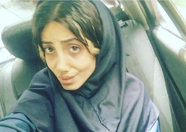 Şi-a făcut peste 50 de operații estetice pentru a semăna cu Angelina Jolie. Rezultatul este ORIPILANT (FOTO)