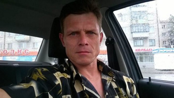 IMAGINI ÎNGROZITOARE. O femeie a fost desfigurată în urma unei iubiri pe internet (FOTO)