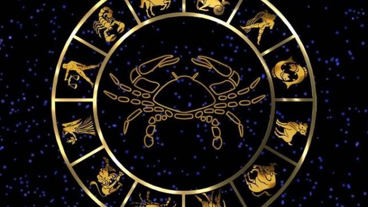 HOROSCOP: Patru zodii care îți otrăvesc viața. Cei mai TOXICI oameni din zodiac