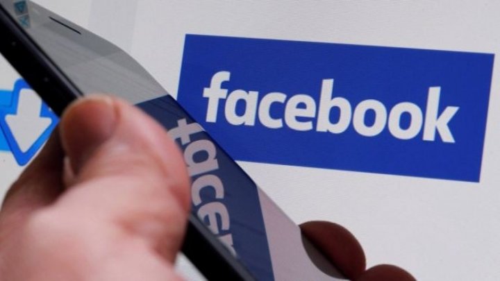 Facebook vrea să combată pornografia și le cere utilizatorilor fotografii nud