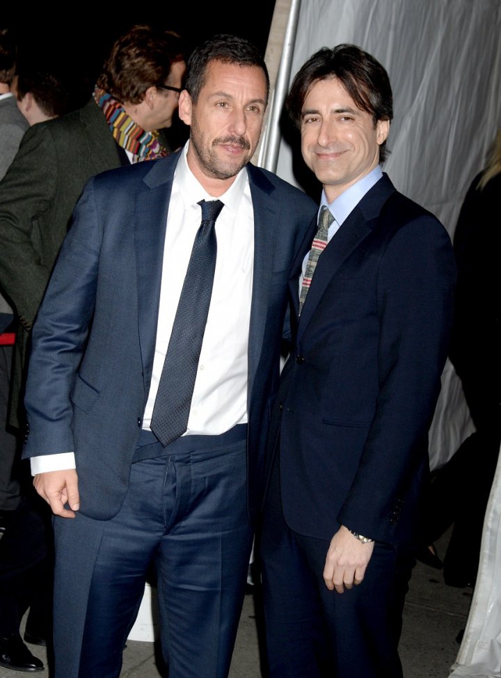 Situaţie PENIBILĂ la Hollywood. În ce ipostază a fost surprins un actor celebru pe covorul roşu (FOTO)