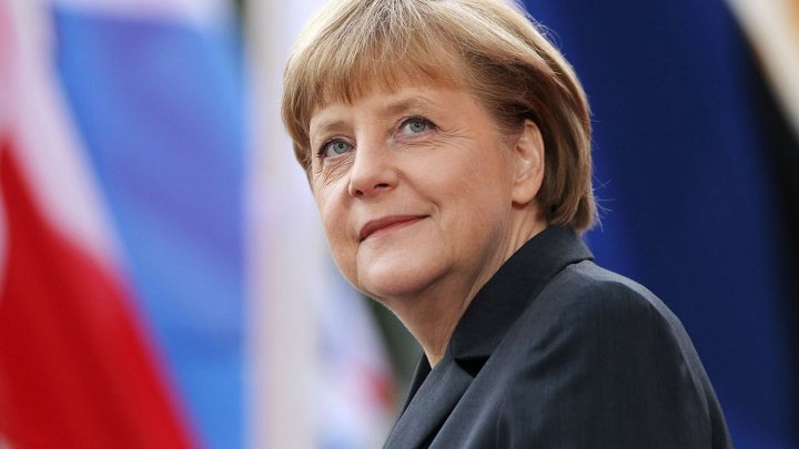 Angela Merkel "deplânge" eșecul negocierilor guvernamentale din Germania