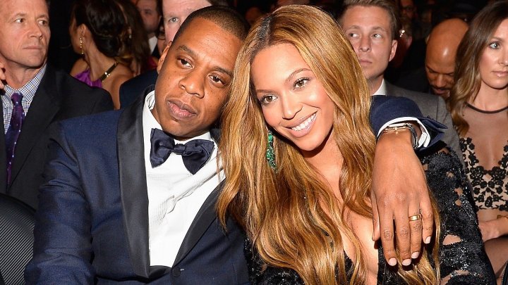 INCREDIBIL! Jay-Z recunoaște că a înșelat-o pe Beyonce