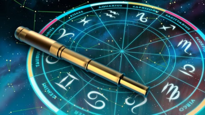 HOROSCOP: Mercur retrograd în Săgetător: 3 zodii vor avea MARI PROBLEME