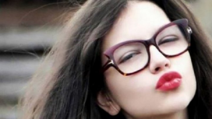 UIMITOR! Cât de mult a crescut Cleopatra Stratan. Cum arată acum tânăra artistă (FOTO)