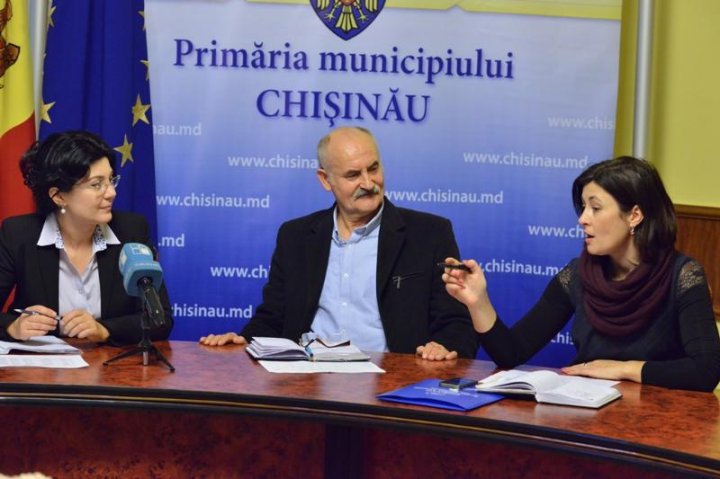 Au primit bani, dar nu au fost în stare să-i cheltuiască. Suburbiile nu au cheltuit 15 mln de lei din bugetul alocat