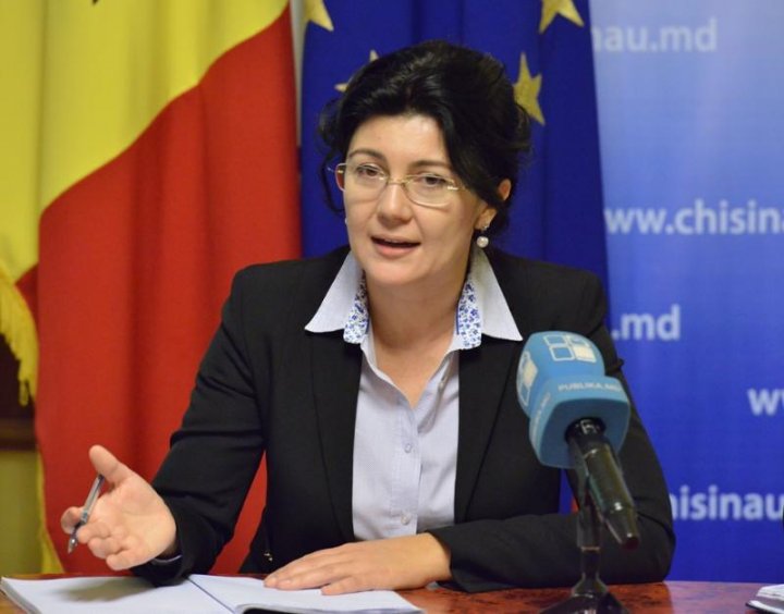 Au primit bani, dar nu au fost în stare să-i cheltuiască. Suburbiile nu au cheltuit 15 mln de lei din bugetul alocat