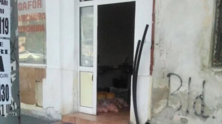 Mănânci de la fast-food? Cum arată carnea pe care tu o mănânci (FOTO)