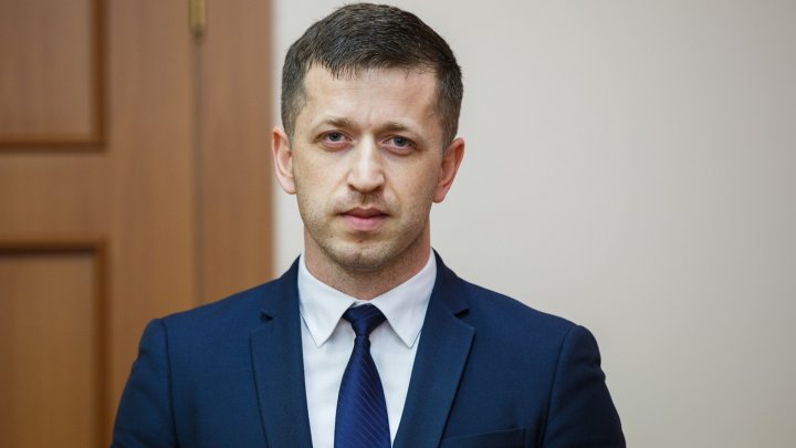 Guvernul a numit în funcție 23 de secretari de stat. Vezi lista membrilor (FOTO)