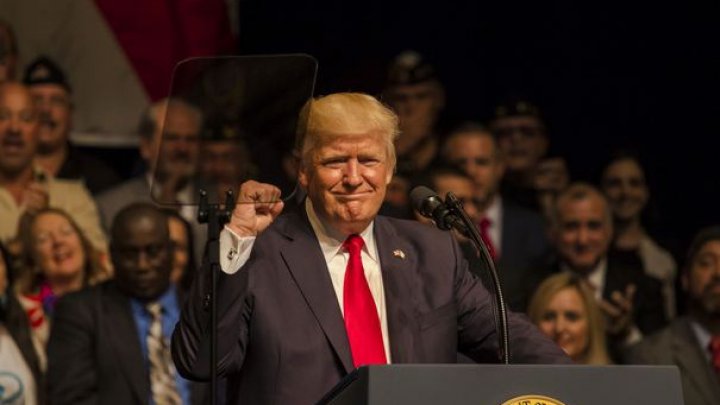 Statele Unite impun noi sancţiuni împotriva Cubei