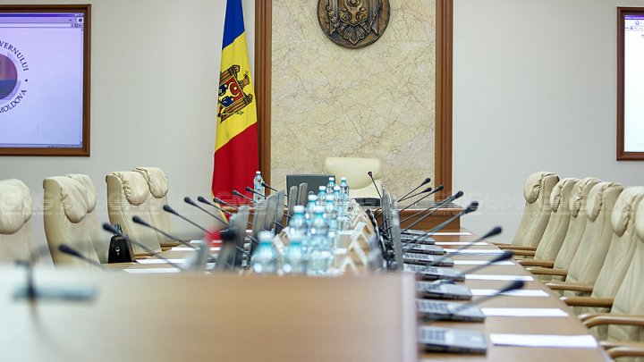 RETROSPECTIVA POLITICĂ: Evenimentele de rezonanţă care au marcat săptămâna