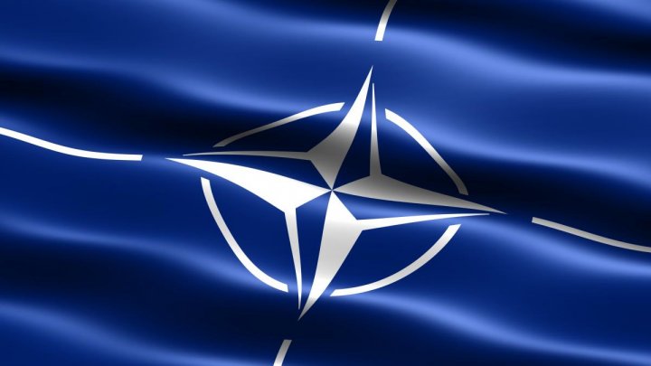 Stoltenberg: Ţările membre ale NATO nu trebuie să se abată de la promisiunile de creştere a cheltuielilor militare