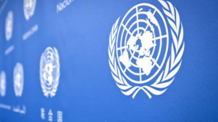 SIRIA, SUBIECT DE DISPUTĂ. A început a opta rundă de discuții, sub egida ONU, la Geneva