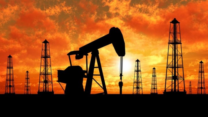 Se preconizează o schimbare majoră pe piaţa petrolului