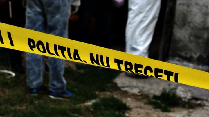 CUTREMURĂTOR! O tânără de 25 de ani a murit în condiţii suspecte de Ziua Îndrăgostiţilor 