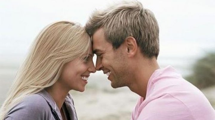 HOROSCOP: 3 zodii de bărbaţi obsedaţi de femei