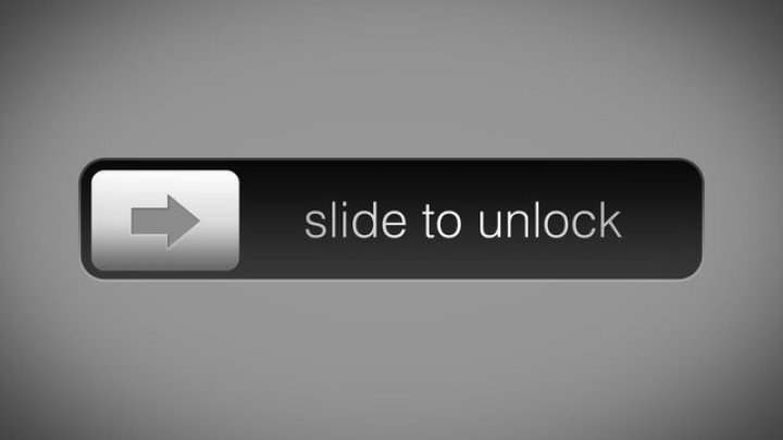 Apple a câștigat procesul SLIDE TO UNLOCK. Samsung a folosit tehnologia fără acord