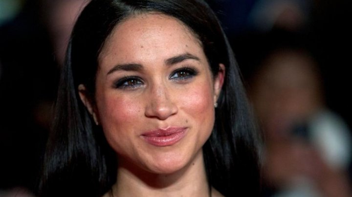 Telenovelă la casa regală britanică. Rivalitate între Meghan Markle și Pippa Middleton (FOTO)