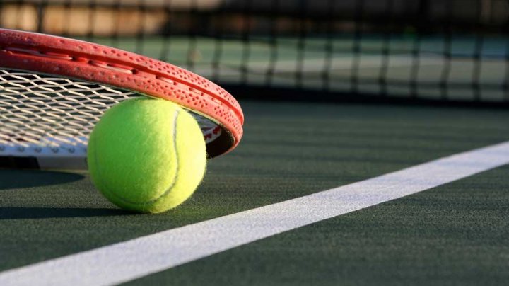 Echipa națională de tenis feminin a Cehiei a acces în semifinalele FED Cup