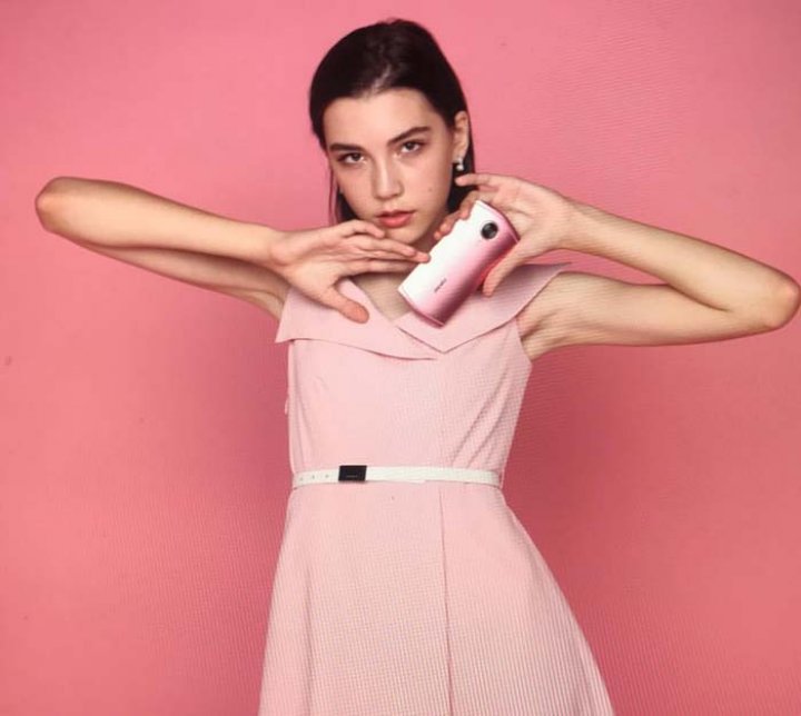 CONCLUZIE ŞOCANTĂ în cazul modelului rus care a murit în China. Ce a arătat autopsia fetei (FOTO)