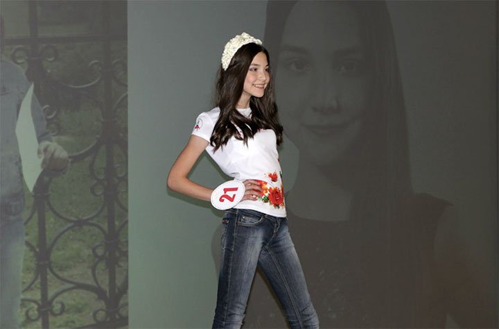 CONCLUZIE ŞOCANTĂ în cazul modelului rus care a murit în China. Ce a arătat autopsia fetei (FOTO)