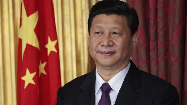 ALEGERI ÎN CHINA. Preşedintele Xi Jinping este pe cale de a rămâne la putere după cele două mandate 