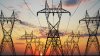 BERD şi BEI vor oferi bani pentru proiectul de interconectare cu reţele energetice din România