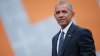 Barack Obama avertizează: Folosirea iresponsabilă a site-urilor de socializare conduce la dezinformare