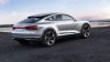 Prima sportivă electrică Audi s-ar putea lansa în 2022