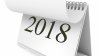 Lucruri de care trebuie să scapi până la sfârșitul anului dacă vrei să ai noroc în 2018