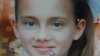 Minora de 13 ani din satul Văsieni, dată dispărută zilele trecute, a fost găsită