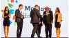 Cele mai ingenioase idei și tehnologii pentru protecţia mediului, premiate la gala "Moldova ECO - Energetică"