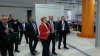 Moldova va achiziționa complexe radiologice mobile din Belarus