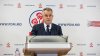 Vlad Plahotniuc: PDM își propune și își asumă prin fapte să lucreze pentru oameni și să le rezolve problemele