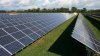 Ungaria vrea să stimuleze construcţia de parcuri fotovoltaice, în cadrul unei strategii destinate promovării energiilor regenerabile