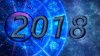 HOROSCOP: 2018, anul care va schimba RADICAL aceste 3 zodii. Le va marca pe viaţă