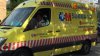 NEGLIJENŢĂ la cote maxime! O româncă a murit la un spital din Spania după ce a așteptat 12 ore în camera de gardă 