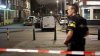 ATAC cu cuţitul în orașul Maastricht. Două persoane au murit și alte trei au fost rănite, după ce au fost înjunghiate 