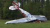 Tragedie aviatică în statul american Florida. Cinci oameni au murit în urma catastrofei 
