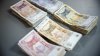 Câţi milionari sunt în Moldova, conform datelor Serviciului Fiscal