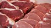 Cum să decongelezi carnea rapid? Un truc folosit de marii bucătari te va ajuta s-o dezgheți în doar 5 minute