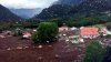 Stare de CATASTROFĂ în Chile. Cel puţin 5 morţi în urma unei alunecări de teren