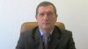 Directorul general adjunct ANSA, Vsevolod Stamati, cercetat penal pentru corupere