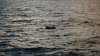 POVESTEA IMPRESIONANTĂ a unui marinar care spune că a plutit în derivă timp de șapte luni în Oceanul Indian